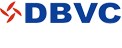 DBVC