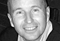 Pius Sieber